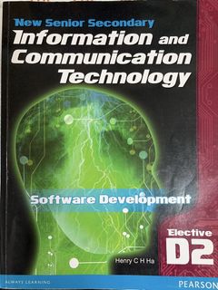 （分類：）位於 。 由 leo_chau 提交（商品編號 1445500580，圖片 1）。簡介： 。