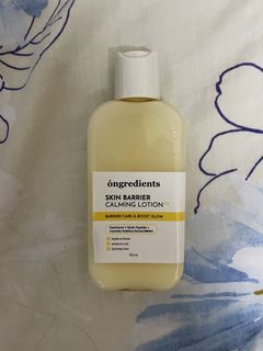 （分類：）位於 。 由 little_angell 提交（商品編號 1445472640，圖片 1）。簡介： 。
