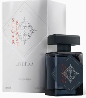(Category: ) located in . Submitted by europebrandedperfumes (Listing ID 1445600636, Image 1). Description: .
