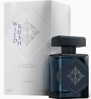 (Category: ) located in . Submitted by europebrandedperfumes (Listing ID 1445600689, Image 1). Description: .
