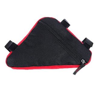 (Category: ) located in . Submitted by press2buy.sg (Listing ID 1445558684, Image 1). Description: .