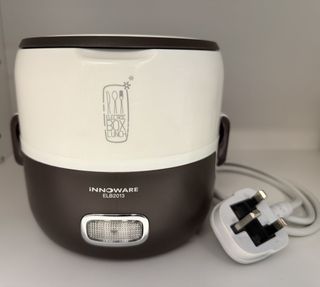 （分類：）位於 。 由 kit_202 提交（商品編號 1445513831，圖片 1）。簡介： 。