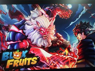 (Category: ) located in . Submitted by danialshafiq09 (Listing ID 1445566046, Image 1). Description: .