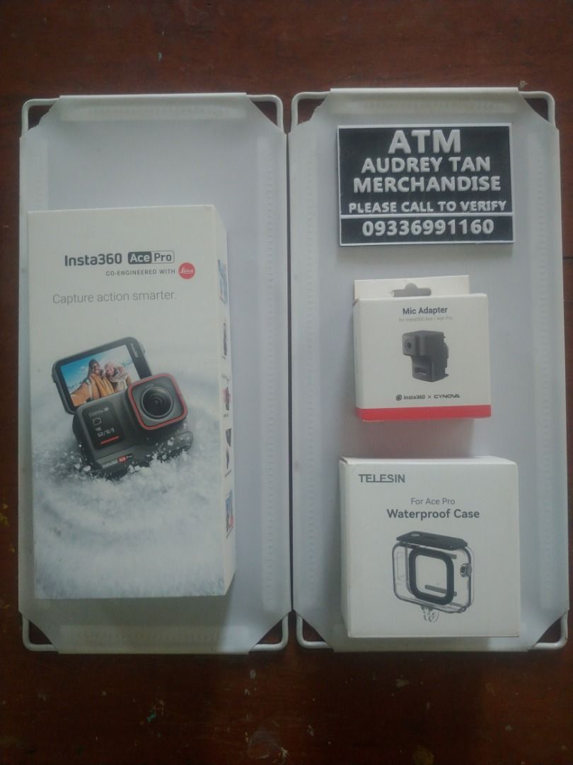 (Swap/Sell) INSTA360 ACE PRO (Category: Video Cameras) located in Cainta. Submitted by trixterio (Listing ID 1445445078, Image 3). Description: INSTA360 ACE PRO (𝗳𝗼𝗿 𝘀𝗮𝗹𝗲 𝗼𝗿 𝘁𝗿𝗮𝗱𝗲 𝗳𝗼𝗿 𝗼𝘀𝗺𝗼 𝗮𝗰𝘁𝗶𝗼𝗻 𝟱 𝗼𝗿 𝗽𝗼𝗰𝗸𝗲𝘁 𝟯) (𝗣𝗟𝗘𝗔𝗦𝗘 𝗥𝗘𝗔𝗗!!!) INSTA 360 ACE PRO trade to 1. ryzen 5 6500 desktop 2. osmo pocket 3 3. donner rising g1 guitar + cash 𝟭𝟴𝟬𝟬𝟬 (𝗟𝗔𝗦𝗧 𝗣𝗥𝗜𝗖𝗘 𝗡𝗔 𝗣𝗢 𝗪𝗔𝗚 𝗡𝗔 𝗣𝗢𝗡𝗚 𝗧𝗨𝗠𝗔𝗪