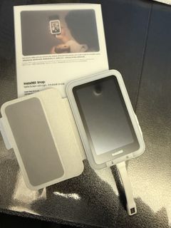 （分類：）位於 。 由 andykcp0124 提交（商品編號 1445465577，圖片 1）。簡介： 。