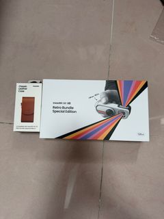 （分類：）位於 。 由 nj821 提交（商品編號 1445459334，圖片 1）。簡介： 。