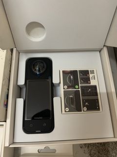 （分類：）位於 。 由 goodstar2019 提交（商品編號 1445490626，圖片 1）。簡介： 。