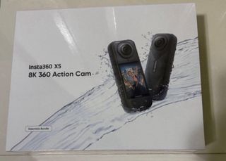 (Category: ) located in . Submitted by beeeeey (Listing ID 1445555393, Image 1). Description: .