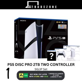 (Category: ) located in . Submitted by tradezoneconsole (Listing ID 1189980802, Image 1). Description: .