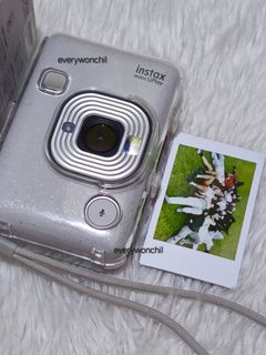 (Category: ) located in . Submitted by everywonchil (Listing ID 1445455871, Image 1). Description: .