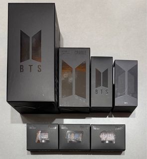 (Category: ) located in . Submitted by krmerch (Listing ID 1445471122, Image 1). Description: .