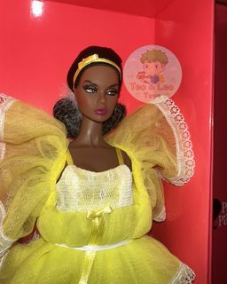 (Category: ) located in . Submitted by tandltoys (Listing ID 1445571796, Image 1). Description: .