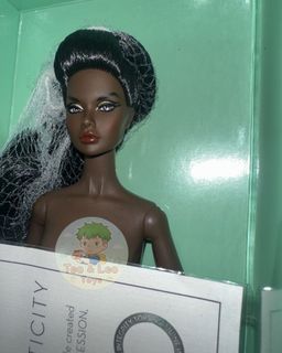 (Category: ) located in . Submitted by tandltoys (Listing ID 1445568670, Image 1). Description: .