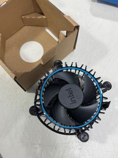 （分類：）位於 。 由 jonny81144 提交（商品編號 1445451886，圖片 1）。簡介： 。