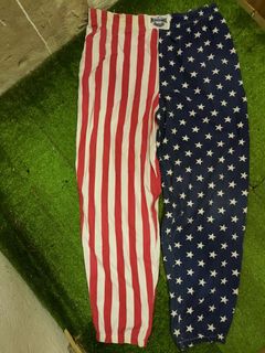 (Category: ) located in . Submitted by bundle20 (Listing ID 1445458751, Image 1). Description: .