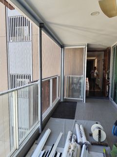 (Category: ) located in . Submitted by endosales4 (Listing ID 1445525607, Image 1). Description: .
