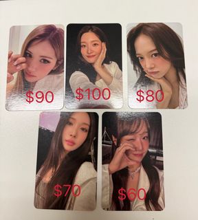 （分類：）位於 。 由 chauxx 提交（商品編號 1445465514，圖片 1）。簡介： 。