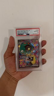 (Category: ) located in . Submitted by saz1010 (Listing ID 1445452643, Image 1). Description: .