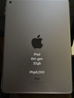 (Category: ) located in . Submitted by rmmanila (Listing ID 1445489011, Image 1). Description: .