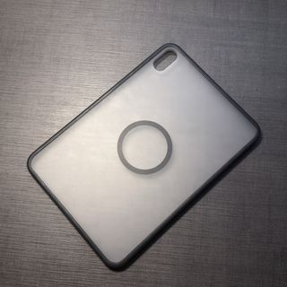 由 _cwc_ (刊登 ID 1445585066，圖片 1) 提交，位於 的 (類別：)，說明：。