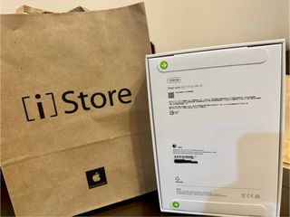 由 ccfhalon (刊登 ID 1445481784，圖片 1) 提交，位於 的 (類別：)，說明：。