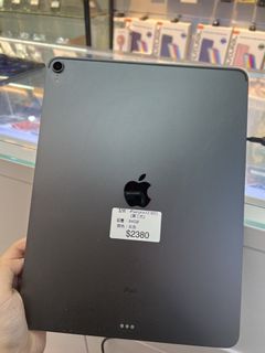 （分類：）位於 。 由 168phone 提交（商品編號 1306800892，圖片 1）。簡介： 。