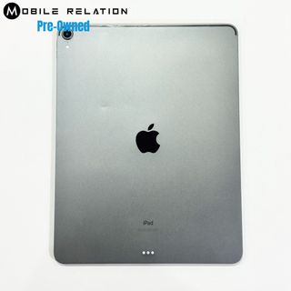 (Category: ) located in . Submitted by mobilerelation.com.sg (Listing ID 1445514967, Image 1). Description: .