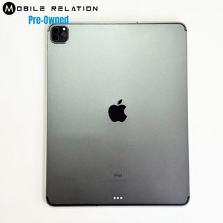 (Category: ) located in . Submitted by mobilerelation.com.sg (Listing ID 1445475389, Image 1). Description: .