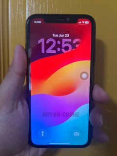(Category: ) located in . Submitted by bryanetics_26 (Listing ID 1445471567, Image 1). Description: .