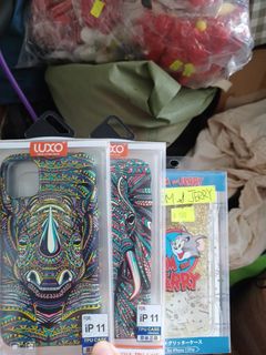 （分類：）位於 。 由 ps320001 提交（商品編號 1445445584，圖片 1）。簡介： 。