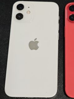 （分類：）位於 。 由 broud 提交（商品編號 1417499807，圖片 1）。簡介： 。