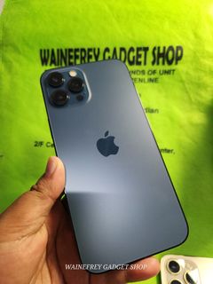 (Category: ) located in . Submitted by wainefreygadgetshop (Listing ID 1445593836, Image 1). Description: .