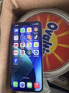 由 android1234567 (刊登 ID 1445444165，圖片 1) 提交，位於 的 (類別：)，說明：。