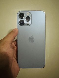 (Category: ) located in . Submitted by gadget_worldph (Listing ID 1445587733, Image 1). Description: .