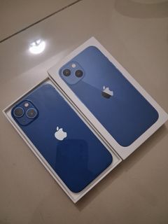(Category: ) located in . Submitted by fiqah112 (Listing ID 1445571889, Image 1). Description: .