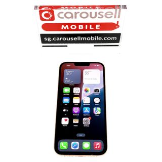 (Category: ) located in . Submitted by carousellmobile (Listing ID 1445478092, Image 1). Description: .