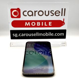 (Category: ) located in . Submitted by carousellmobile (Listing ID 1445544198, Image 1). Description: .