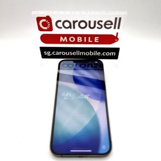 (Category: ) located in . Submitted by carousellmobile (Listing ID 1445478305, Image 1). Description: .