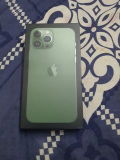 (Category: ) located in . Submitted by thenmozhikannan (Listing ID 1445534139, Image 1). Description: .