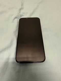 (Category: ) located in . Submitted by zealfish.e498cb (Listing ID 1445565362, Image 1). Description: .