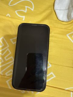 （分類：）位於 。 由 minsterhi 提交（商品編號 1445501664，圖片 1）。簡介： 。