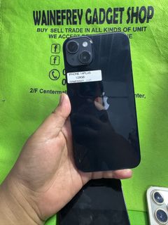 (Category: ) located in . Submitted by wainefreygadgetshop (Listing ID 1445594549, Image 1). Description: .