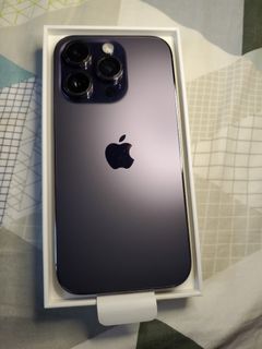 （分類：）位於 。 由 mynameisjeff000 提交（商品編號 1445439948，圖片 1）。簡介： 。