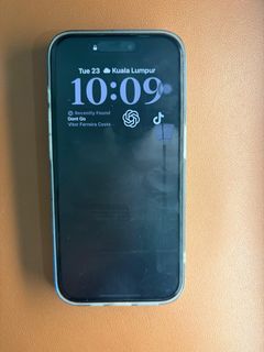 (Category: ) located in . Submitted by device_plus (Listing ID 1445445199, Image 1). Description: .