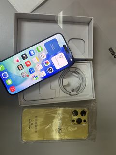 (Category: ) located in . Submitted by shenglongliu (Listing ID 1445560671, Image 1). Description: .