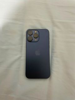 (Category: ) located in . Submitted by umarsyafiq (Listing ID 1445435720, Image 1). Description: .