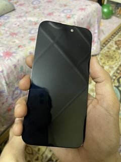(Category: ) located in . Submitted by muhdsuhaimi24_223 (Listing ID 1445603586, Image 1). Description: .