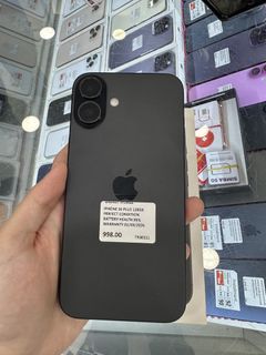 (Category: ) located in . Submitted by gadgetmobile505 (Listing ID 1445462843, Image 1). Description: .