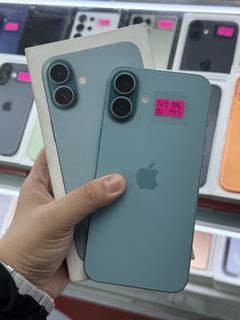 (Category: ) located in . Submitted by fairgadgetshop (Listing ID 1445555741, Image 1). Description: .