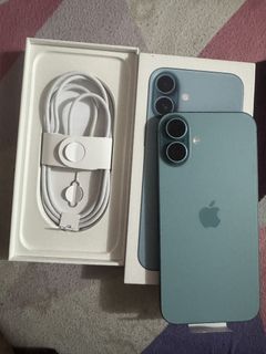 (Category: ) located in . Submitted by harsha2020 (Listing ID 1445420504, Image 1). Description: .